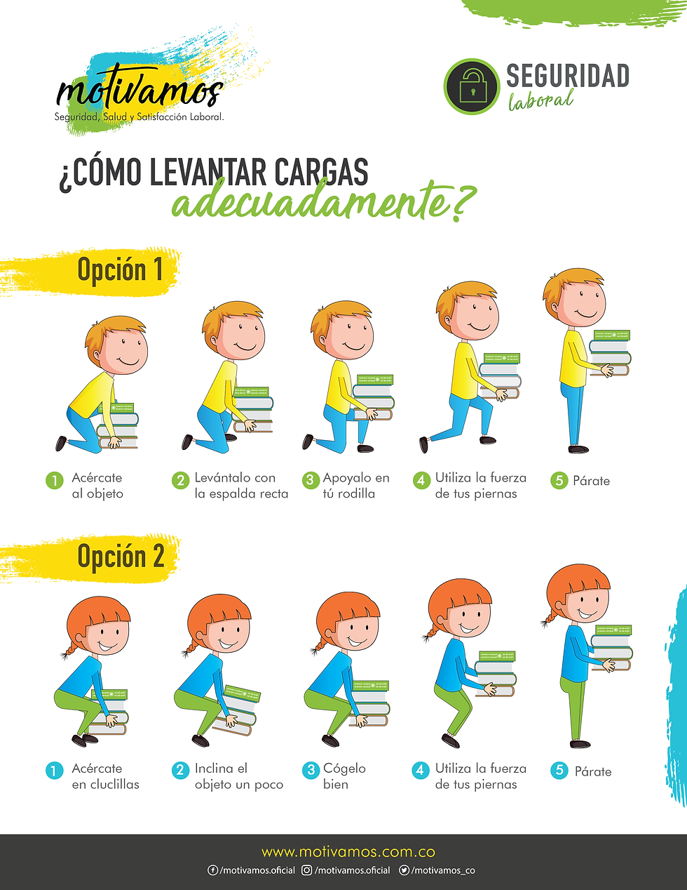 1S-Levantar Cargas-01-01