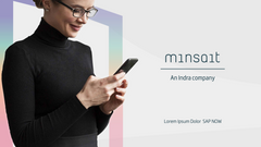 Captura de Pantalla 2022-07-28 a la(s) 8.23.22 p.m..png