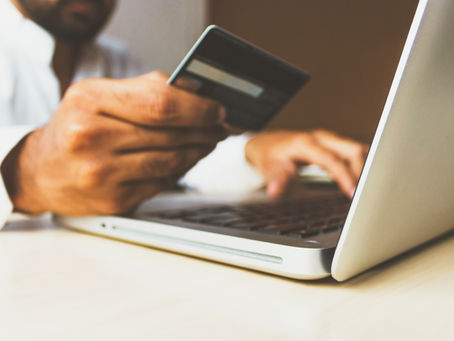 3 Big Credit Mistakes that Can Impact Your Mortgage Approval