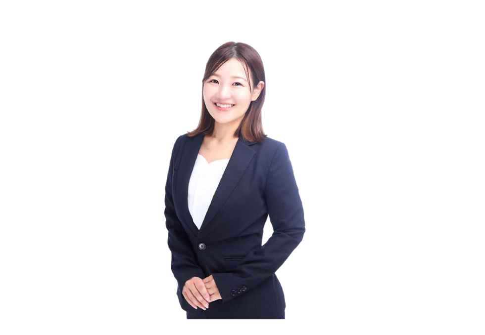 乃一ひかる｜背景透過.png