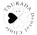 カーナさん企業ロゴ２.JPG