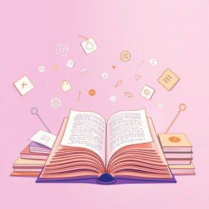 What I Learned While Preparing My First Novel for Publication: Part 1