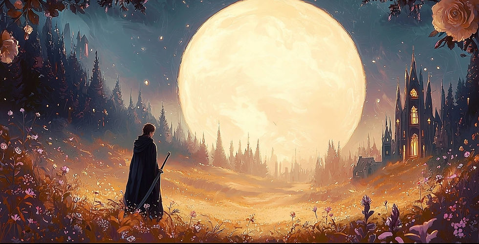 dark-fantasy-moon-kingdom-nikoleta-ivanova.jpg.jpg