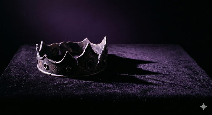 the-puppet-king-broken-crown-dark-fantasy-book-coming-soon.png