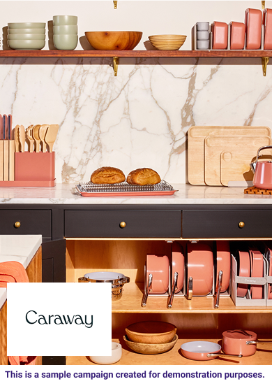 Caraway