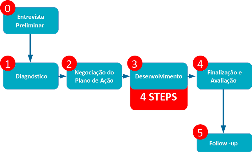 OC Metodologia.png