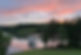 Lake 6 9 12_edited.jpg