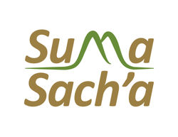 Logo Suma Sacha HD-RGB-01