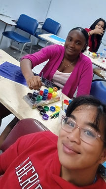 WhatsApp Image 2024-08-07 at 8.55.06 PM (1).jpeg