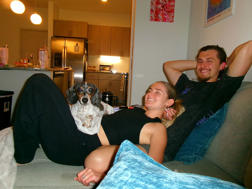 thumbnail_IMG_8082.jpg