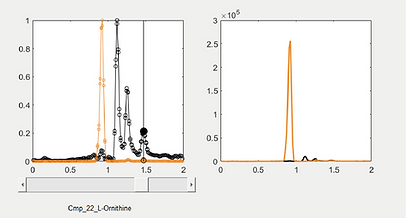 Aspartate-02.png