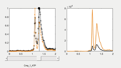 Aspartate-03.png