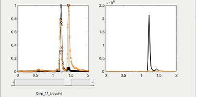 Aspartate-04.png