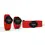 Thumbnail: MyZone Switch - Heart Rate Monitor