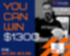 WIN $1300 FIT 23 (1).png