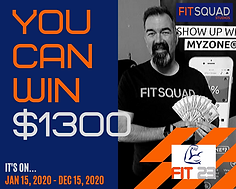 WIN $1300 FIT 23 (1).png