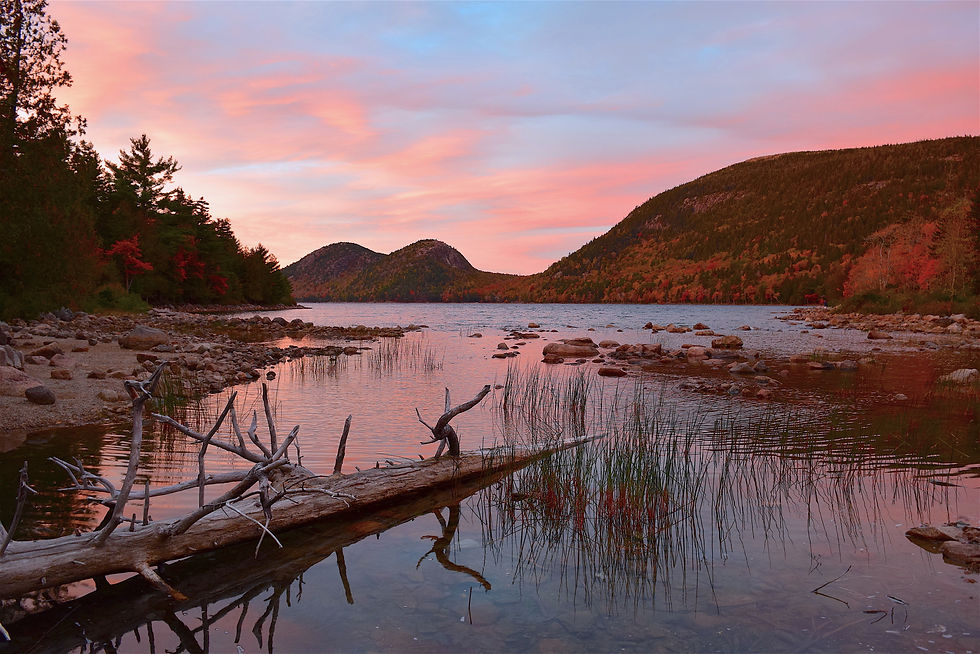 sunset in maine.jpg