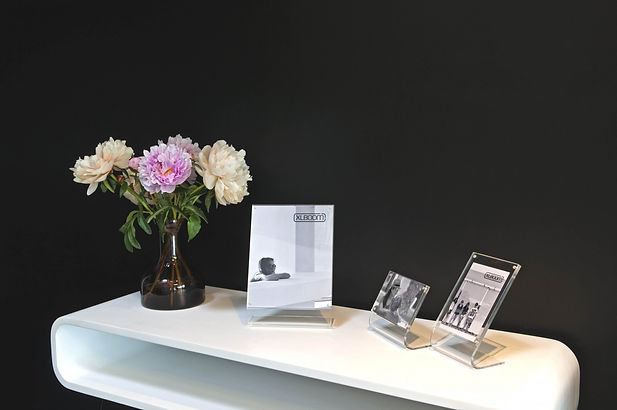 xlboom-lookbook_ricci_6.jpg