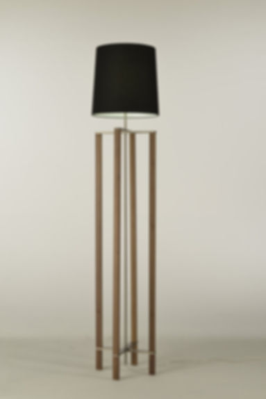 Stirum Design