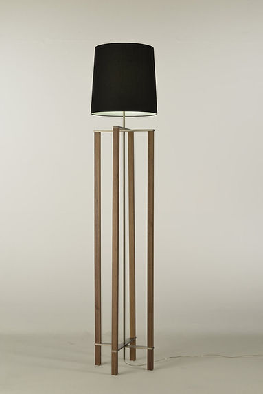 Stirum Design