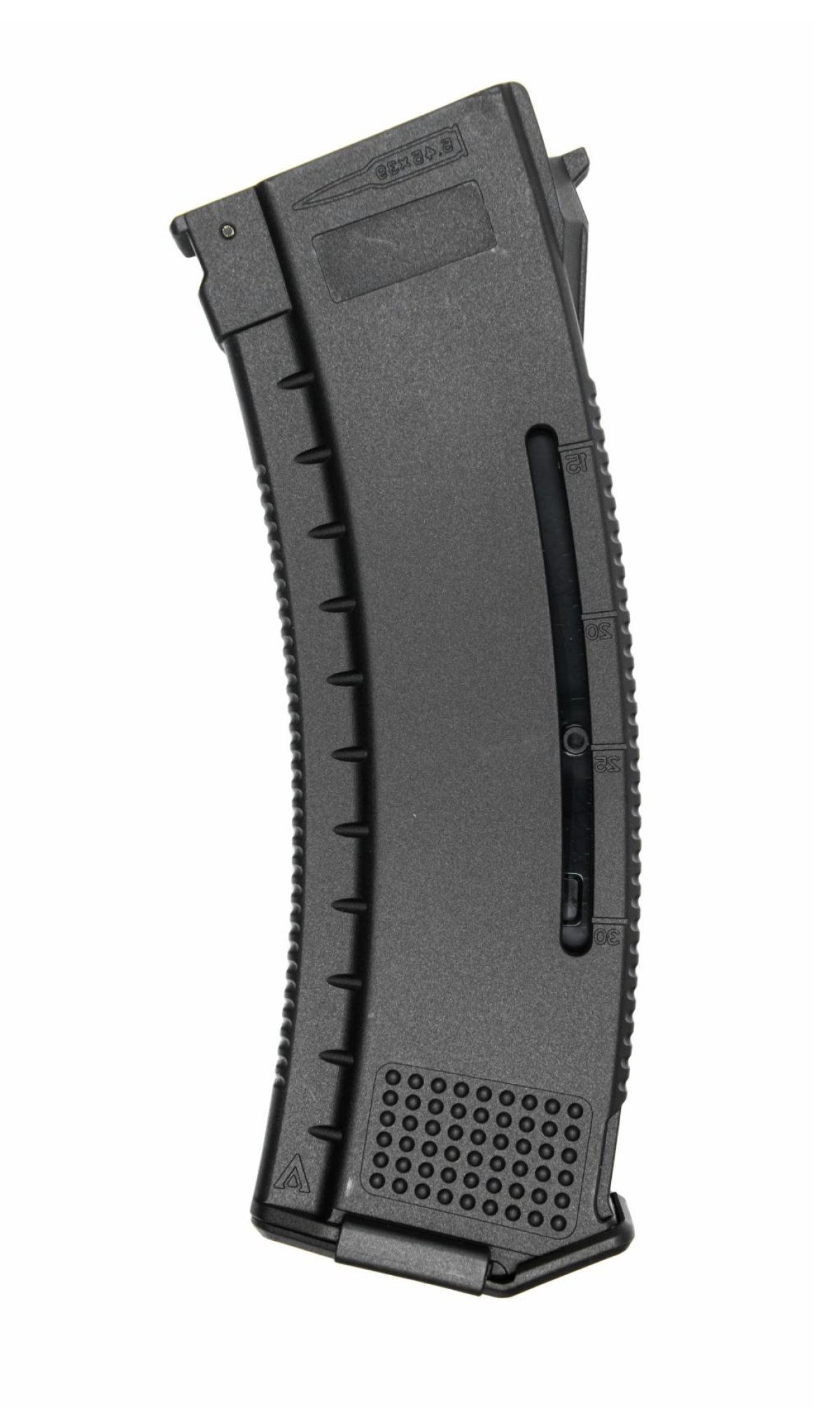 ARCTURUS MAGAZINE 200R MID-CAP MOD1 FOR AK SERIES BLACK