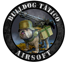 logo 02_edited.png