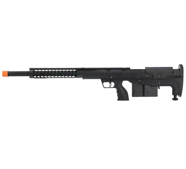 SILVERBACK DESERT TECH SPRING SNIPER HTI