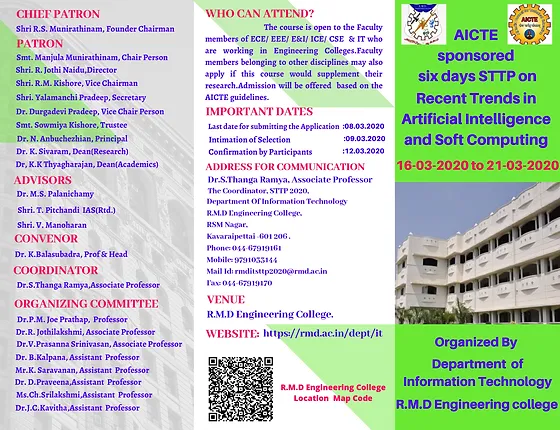 Brochure Sttp Rmd It