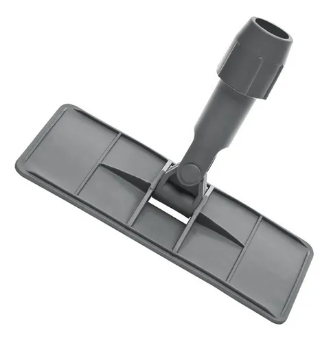 Suporte Fibra Bucha Articulado Bettanin SuperPro Bt Lt