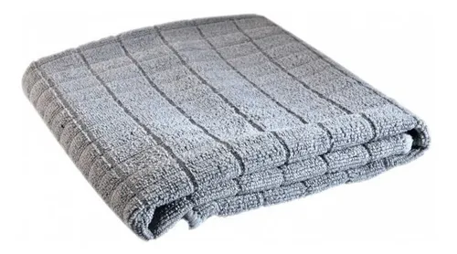 Pano Microfibra Uso Geral 70x50