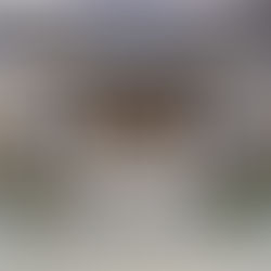 Spiritual Claims on the Sidewalk