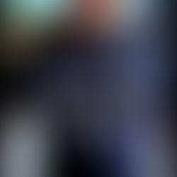 Something About a T-Shirt