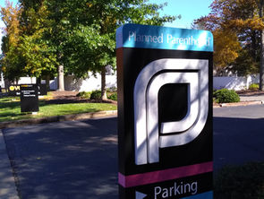 40 Days for Life 12-Hour Vigil
