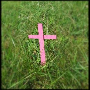 Pursuing Godliness with SSA