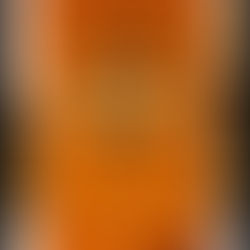 Review: Longing for Motherhood