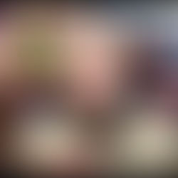 That Time A Pro-Choice Guy Gave Me a High-Five