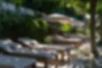 AmbiancePiscine.webp
