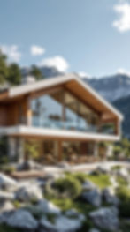 Chalet-V_edited.jpg