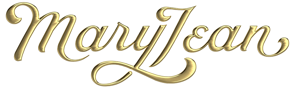 LogolMJ-Gold-S_edited.png