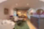 SalonLobby.webp