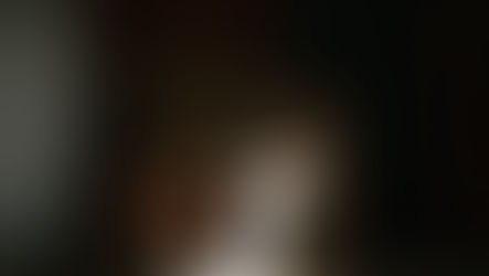 Romantic wedding at TENK west Bank Cleveland with Florals by Rosado Events & Design