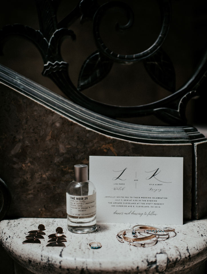 Photography Detail shots