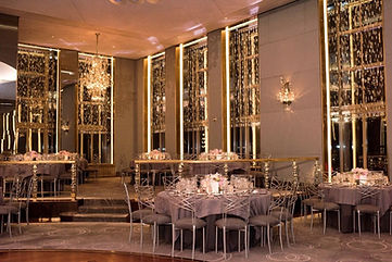 daae1477083804-90218-1635484851.jpg