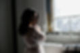 Woman Boudoir Photography