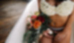 Boudoir Photography
