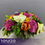 Thumbnail: Mojito floral arrangement