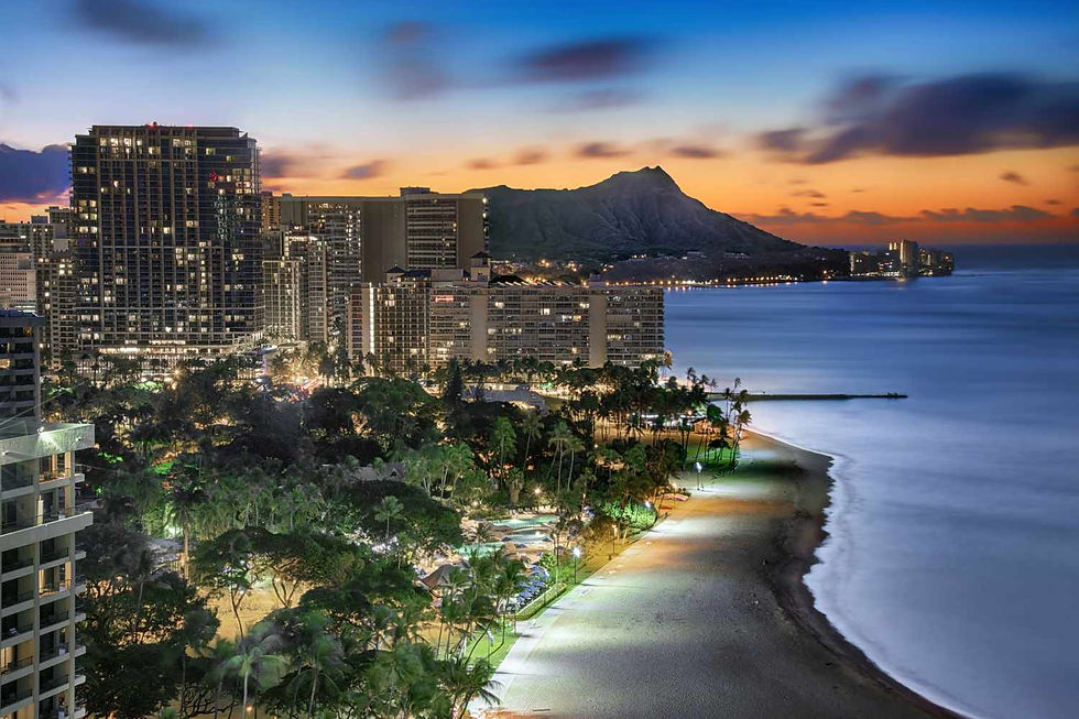 waikiki-sunrise-645968400-5b6090a846e0fb0082a68351.jpg