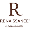 Renaissance Cleveland Hotel