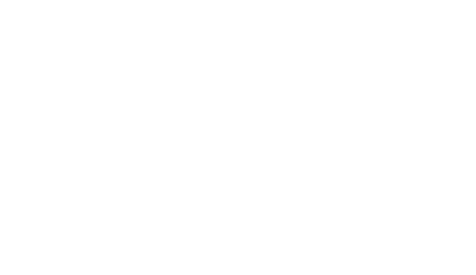 Rosado Events and Design Logo