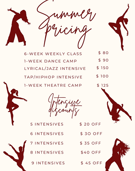 Summer pricing.png